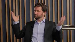 Matt Killingsworth: Postdoctoral Fellow, UC Berkeley and Scientific Advisor, Facebook