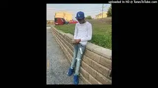Baby Jamo x Tired4ki x DMV Type Beat 2022 - 