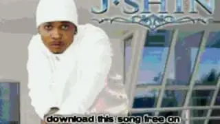 j-shin - I'll Do it (Ft Mystic of the. - My Soul, My Life
