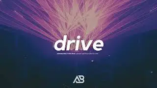 (FREE) 90s Eurodance Type Beat, Eurodance Instrumental 