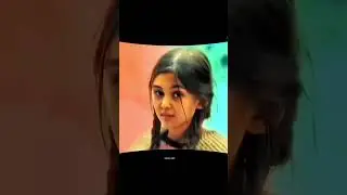 #shohagnewsong ❤️🥀