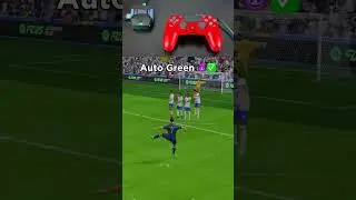 why aren&rsquo;t you using this? 😮&zwj;💨 #gamer #fifa #soccer #hacks #playstation #xbox