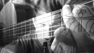 Jorge Moreno  - Tanto (cover de Pablo Alboran)