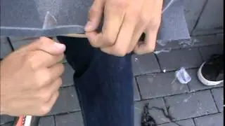Griptip