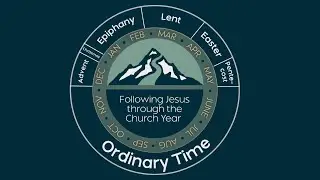 January 11th Sunday Service
