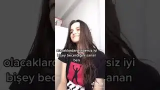 Sağlık meslek liselinin hayaller ve hayatlar (hemşire yardımcısı ebe yar.sağlık bakım teknisyeni)