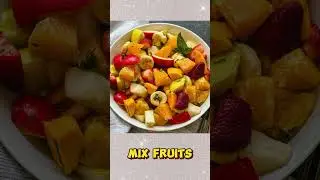 Healthy iftar foods and recipes | weight loss iftar recipes #weighlossrecipes #iftar #iftarrecipe