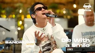 Lady Gaga, Bruno Mars - Die With A Smile (Khel Pangilinan) | BRS Episode 6 Full Performance