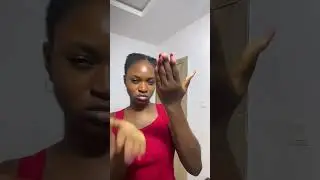 #pov 6 7 #funny #brainrot #funny #comedy #actingchallenge #oreoluwatobi #makemefamous