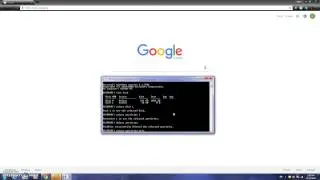 How To Restore USB To Original Capacity