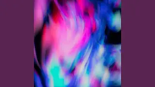 abstract blur
