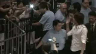 20100724 HK event 1