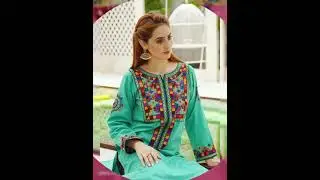 Saindhi dress aplic# saindhi dress aplic #saindhi dress aplic 