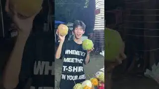 Mộ c&ocirc; năm H&agrave; Ti&ecirc;n v&agrave;o buổi tối | Review du lịch t&acirc;m linh H&agrave; Ti&ecirc;n - An Giang