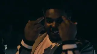Young Mari X Fuego Lee - Rule Number One (Official Music Video)