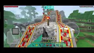 Minecraft Daino World #Minecraft#Daino#World