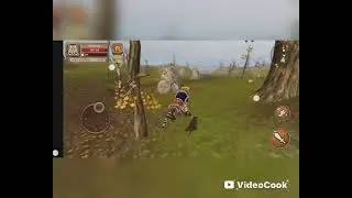 Hello guys my real voice please like and subscribe ultimate Tiger simulator game😎😎😎😎😎😎😎😎