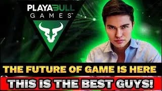PLAYA3ULL GAMES FULL ENGLISH REVIEW BEST GAMES COMBINING CRYPTO NFT PROJECT PC GAMES