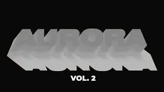 Wysdom & Big Bodaway - VOLUME 2 / TIMELESS