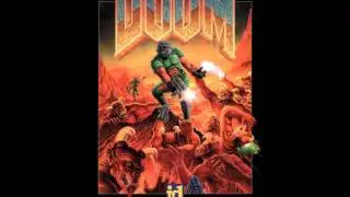 Doomed (Remix by rchrdcrg of 