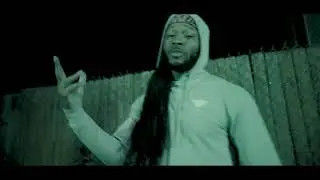 Montana of 300 - WHAT&rsquo;S  POPPIN&rsquo; (REMIX)