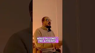 D&eacute;couvrez une histoire o&ugrave; courage et foi triomphent face &agrave; l'impossible