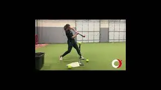 Attack Phase-plate coverage