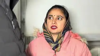 Trailer!! ਪਛਤਾਵਾ (ਭਾਗ-102) - ਸੱਚੀ ਘਟਨਾ , Pashtawa (Part-102) - A True Story,#sukhjinderraman 