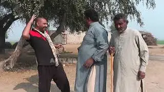 B A Pass Khoti Airport Anam Helmat Rocket Most papular Top Funny video 2024 AA TV HD