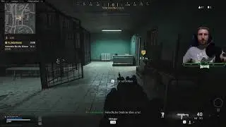 twicht.tv/sqorn90 || Call of Duty || &Uuml;berleben ist alles !