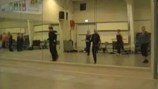 &AElig;fing ma&iacute;