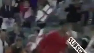 If you hate Jesse Lingard watch this video