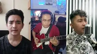 1MSLI -  Beautiful Scars Cover