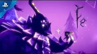 Fe Game - 