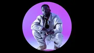 Isaiah Rashad - RIP Young (GlowMood House Edit)