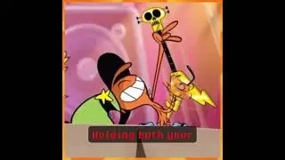 Wander Over Yonder #memes