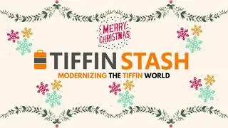 TIFFIN STASH | TIFFIN SERVICES ONLINE MARKETPLACE | WHAT OUR CUSTOMERS HAS TO SAY ABOUT US?