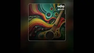 Echoes of Dusk 2 RG2A5 Intro5 FS1 Dub con Udio