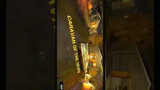 &ldquo;My First Zombie Hunter Gameplay 🔥 | Survive The Deadly Horde | RVxGamrz&rdquo; #zombiehunter