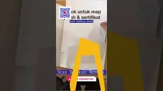 Cetak Map Folder Perusahaan Custom A4 Kertas Art Carton Map Lipat File