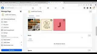 social media 2