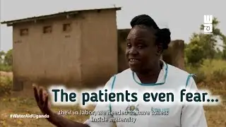 A closer look at the disproportionate burden on women at Healthcare Facilities in Tororo District