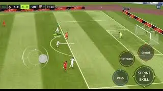 OPEN ICON PACK (FIFA MOBILE 2022)