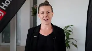 Market update with Alecia Edwards - March 2022