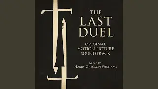 Duel Preparations