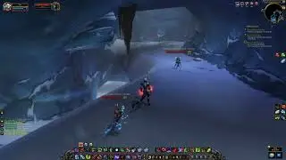 They Stole My Luck!, Instant Courage & Resupplying One Keg, WoW MoP Classic Quests