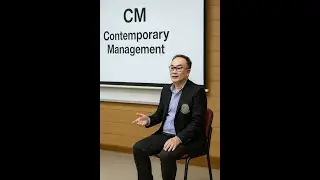 CM001 ดร. จุล ธนศรีวนิชชัย 0225 (2/4) 18 มิถุนายน 2568