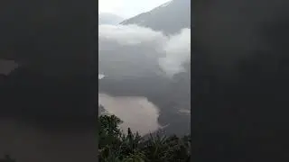 LOWER SUBANSIRI ||ARUNACHAL PRADESH