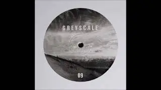 Upwellings - Fed On Dub (Grad_U Remix) [GREYSCALE09]