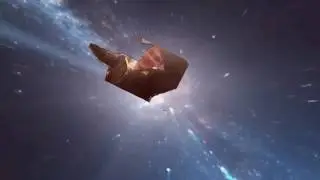 Jason Is Gay Shooting Stars V2